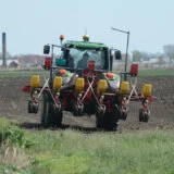 Ministarka poljoprivrede o eAgraru: Nismo digitalno nepismeni, prijavilo se 267.000 8