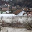 Povodom desetogodišnjice poplava: Da li su za katastrofu u maju 2014. bile odgovorne klimatske promene? 9