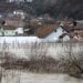 Povodom desetogodišnjice poplava: Da li su za katastrofu u maju 2014. bile odgovorne klimatske promene? 6