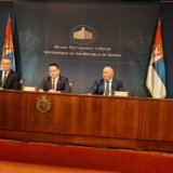 Potpisan sporazum o izgradnji dva vrtića u Novom Pazaru i Petrovcu na Mlavi 9