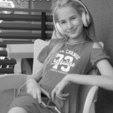 Pokrenuta peticija "Pravda za Nikolinu" 3