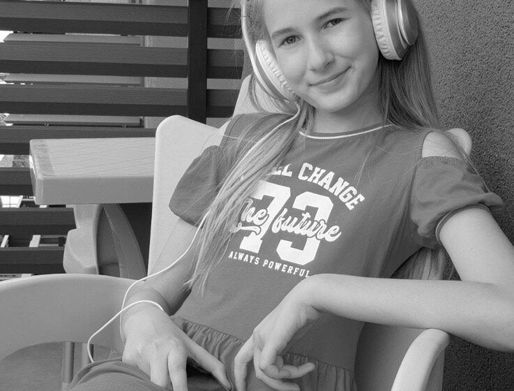 Pokrenuta peticija "Pravda za Nikolinu" 1 Pokrenuta peticija "Pravda za Nikolinu" 1