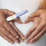 Donacija jajnih ćelija 10