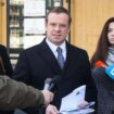 Advokat Čedomir Stojković podneo krivične prijave zbog velikog broja pretnji 23