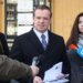 Advokat Čedomir Stojković podneo krivične prijave zbog velikog broja pretnji 7