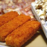 Ovu smrznutu hranu bolje da ne kupujete 8