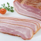 Kako slanina utiče na zdravlje 4