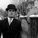 Ako hodate na ovaj način sagorećete dva puta više kalorija: Nije teško, pitanje je da li smete 1