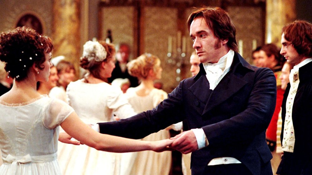 Kako romantični filmovi mogu da nam upropaste ljubavni život 1