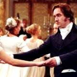 Kako romantični filmovi mogu da nam upropaste ljubavni život 8