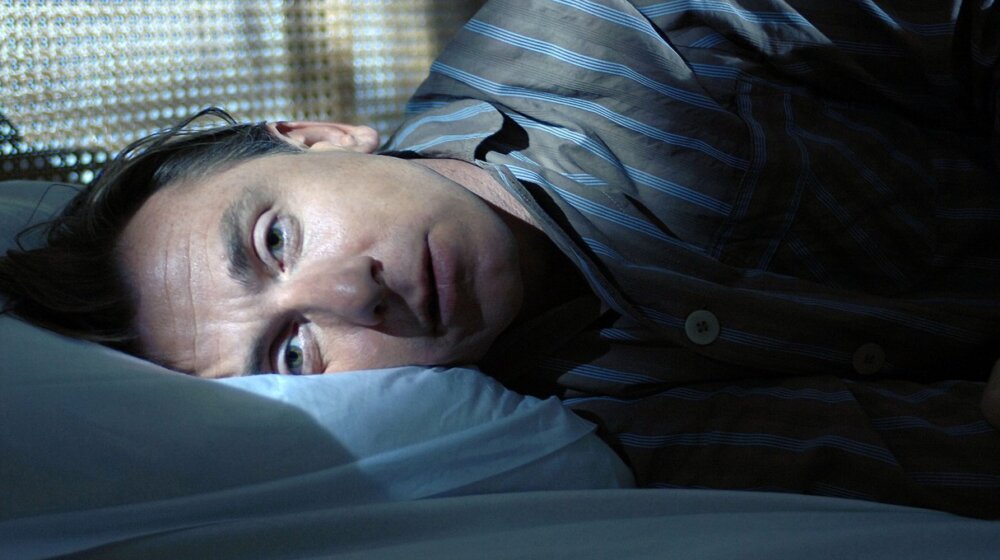 Sprečite nesanicu: Smesa od samo dva sastojka koja će opustiti vaše telo 1