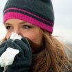 Tri prirodna rešenja za prve simptome prehlade 12