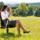 Pet rizika koje može da izazove predugo sedenje: Ovo su rešenja 4