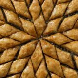 Zašto je česnica u Vojvodini slatka? 9