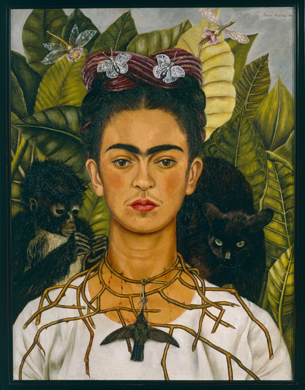 Umetnici i njihove mačke: "Ne možete imati nikakve tajne. Moja mačka će mi sve reći", tvrdio je Paul Kle 11 Umetnici i njihove mačke: "Ne možete imati nikakve tajne. Moja mačka će mi sve reći", tvrdio je Paul Kle 11