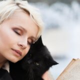 Neobični znakovi moždanog udara koji se javljaju kod žena 13