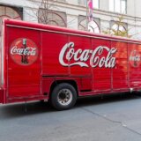 „Koka-Kola“ povlači tri serije proizvoda u Hrvatskoj 4