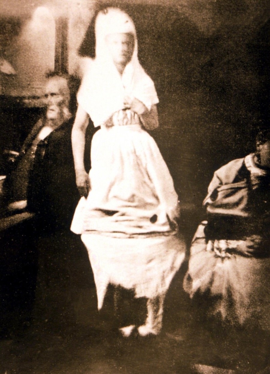 Kako je Nikola Tesla hipnotisao boksere i odvratio bogataša od putovanja Titanikom 4 Kako je Nikola Tesla hipnotisao boksere i odvratio bogataša od putovanja Titanikom 4