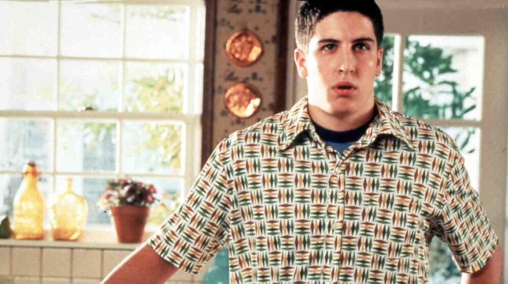 Telo daje jasne signale: Ovo su znakovi da vam nedostaje seks 1