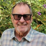 Preminuo je Brus Gauers, reditelj koji stoji iza najlegendarnijeg spota sedamdesetih 6