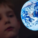 Šta bi se dogodilo da Zemlja stane: Neverovatne stvari koje niko ne bi mogao da spreči 11