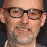 Iz očiglednih i čudačkih razloga Mobi objavio album Ambient 23 1