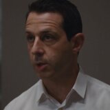 Odeća čini čoveka - Džeremi Strong je Kendal Roj i van seta serije „Succession" 13