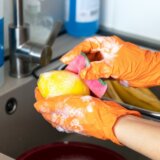 Ovako bi zaista trebalo da perete voće i povrće 6