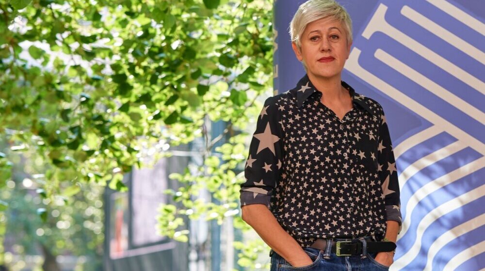 Novi album benda Everything But the Girl nakon 24 godine 1