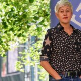 Novi album benda Everything But the Girl nakon 24 godine 6