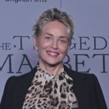 Šeron Stoun o mizoginim kolegama i onima koji to nisu 7