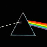 Ljudi optužili Pink Floyd da je „woke", fanovima benda je to urnebesno 1