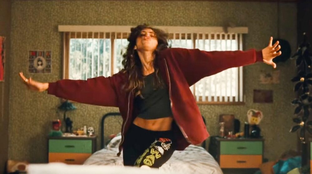 Ovo su bile najtraženije serije u 2022. godini na Guglu 1