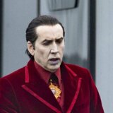 Nikolas Kejdž je Drakula u trejleru za novu horor komediju (VIDEO) 2