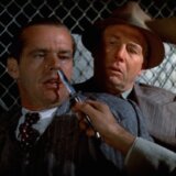 Anti-heroji, fatalne ženske i sveobuhvatna mračna tematika: Najbolji savremeni noir filmovi 4