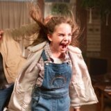 Organizatori Zlatnih malina se izvinili 12-godišnjoj glumici i promenili pravila 1