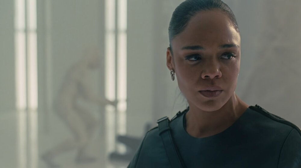 Zašto danas više ni obnovljena serija ni snimljeni film nisu bezbedni od otkazivanja? 1