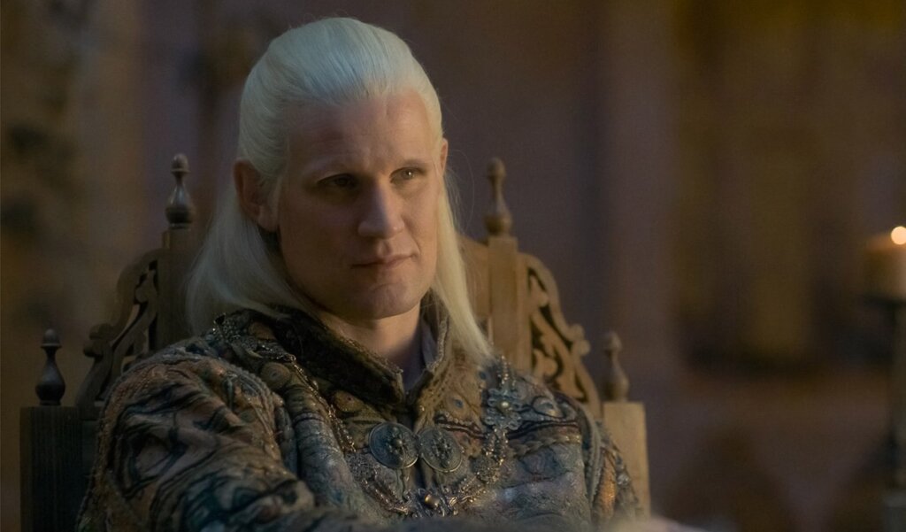 Ovo su bile najtraženije serije u 2022. godini na Guglu 2 Ovo su bile najtraženije serije u 2022. godini na Guglu 2