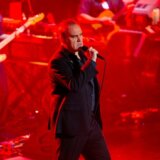 „Ko je ubio Morisija?“ 2