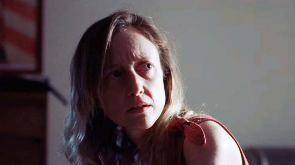 Zašto filmske zvezde ovih dana govore o Andrei Rajzboro i filmu „To Leslie"? 1