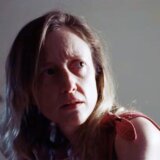 Zašto filmske zvezde ovih dana govore o Andrei Rajzboro i filmu „To Leslie"? 3