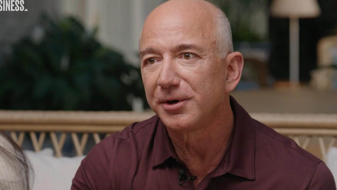 Koje škole su završili ili pokušali da završe najbogatiji ljudi na svetu? 4 Koje škole su završili ili pokušali da završe najbogatiji ljudi na svetu? 3