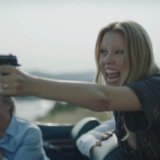 Nekad otac, danas sin: Brendon Kronenberg šokirao publiku Sandensa svojim novim filmom 1