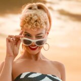 FoNet: Zbog čega je “Barbi” uspela da ostvari veću popularnost od “Openhajmera”? 3