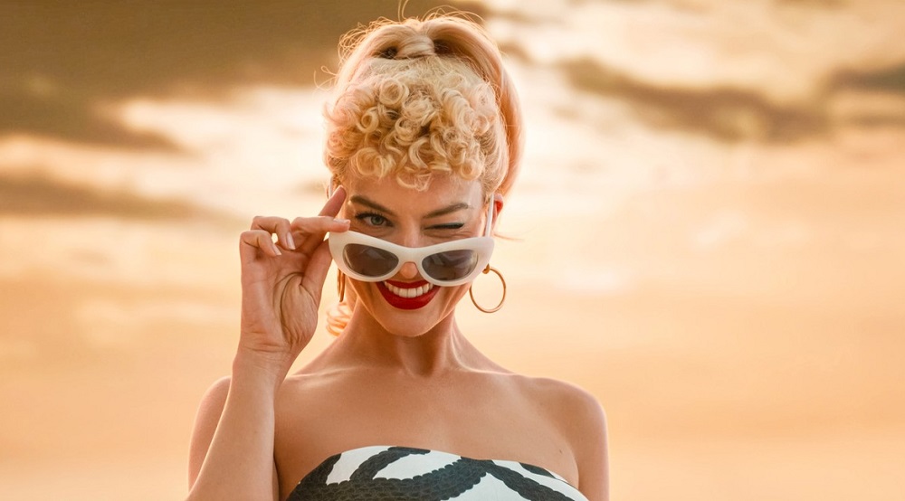 FoNet: Zbog čega je “Barbi” uspela da ostvari veću popularnost od “Openhajmera”? 1