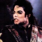 Majkl Džekson dobija svoj biografski film 6