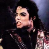 Majkl Džekson dobija svoj biografski film 6