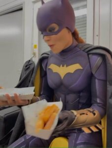 Zašto danas više ni obnovljena serija ni snimljeni film nisu bezbedni od otkazivanja? 2 Zašto danas više ni obnovljena serija ni snimljeni film nisu bezbedni od otkazivanja? 2