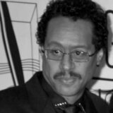 Preminuo je Fred Vajt, bubnjar grupe Earth, Wind & Fire 6