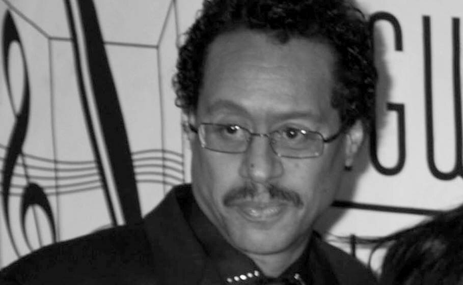 Preminuo je Fred Vajt, bubnjar grupe Earth, Wind & Fire 1